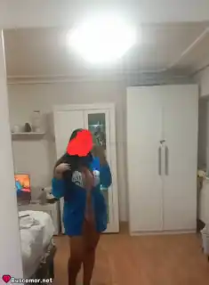 Foto perfil