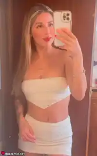 642571683 - Holaa, soy de Cuenca y me gusta reir, busco alguien divertido pa compartir risas.