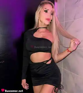 642571683 - Holaa, soy de Cuenca y me gusta reir, busco alguien divertido pa compartir risas.