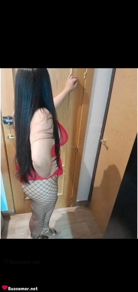 Foto perfil
