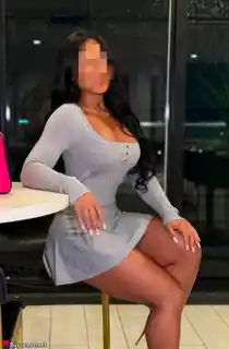 643981571 - holaa. soy cristal. busco chicos divertidos pa. vivir momentos lokos y geniales juntos. mss divertid0s!