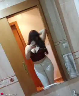 673815879 - SOY TU LUZ EN LA OSCURIDAD DKIEN 💖✨