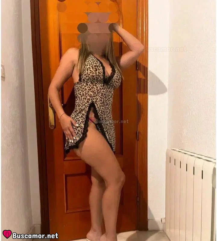 662520697 - Maduros en mi ciudad, me encata salir y pasarla bien.