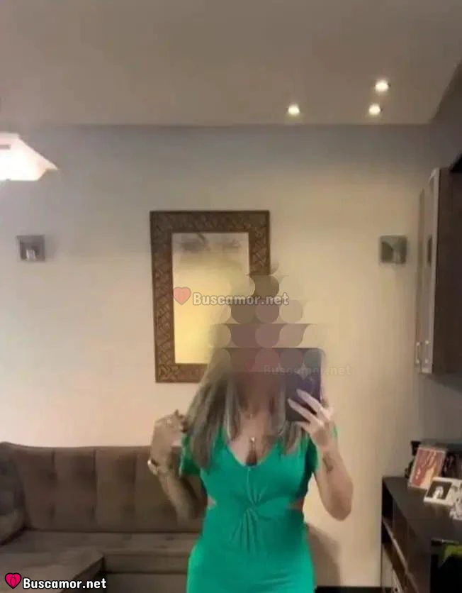 Foto perfil