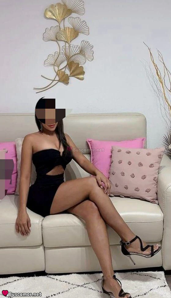 643563185 - Toledo es mi lugar ideal para amar.