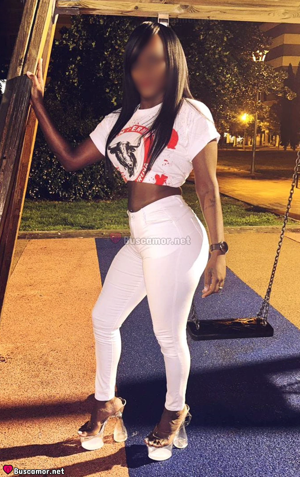 642956321 - soy Marta y me gusta el chocolatito rico siempre