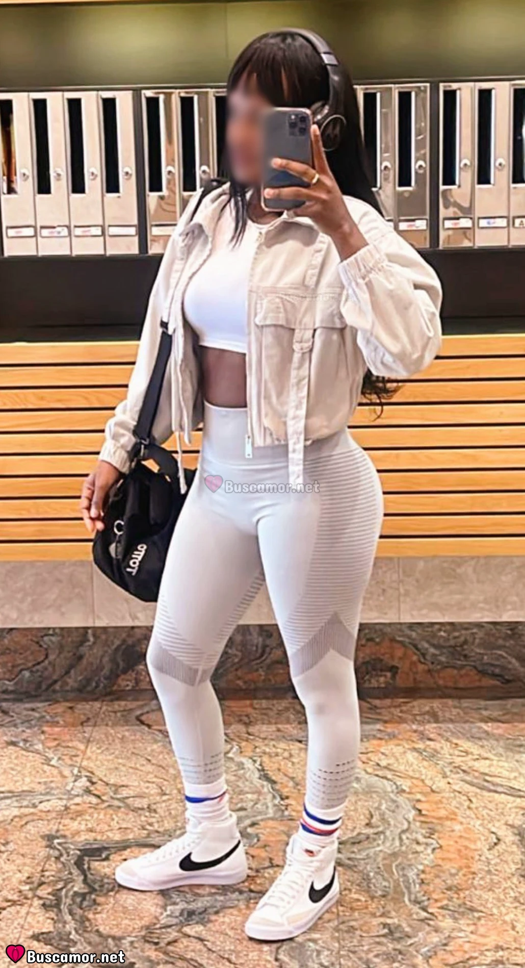 642956321 - soy Marta y me gusta el chocolatito rico siempre