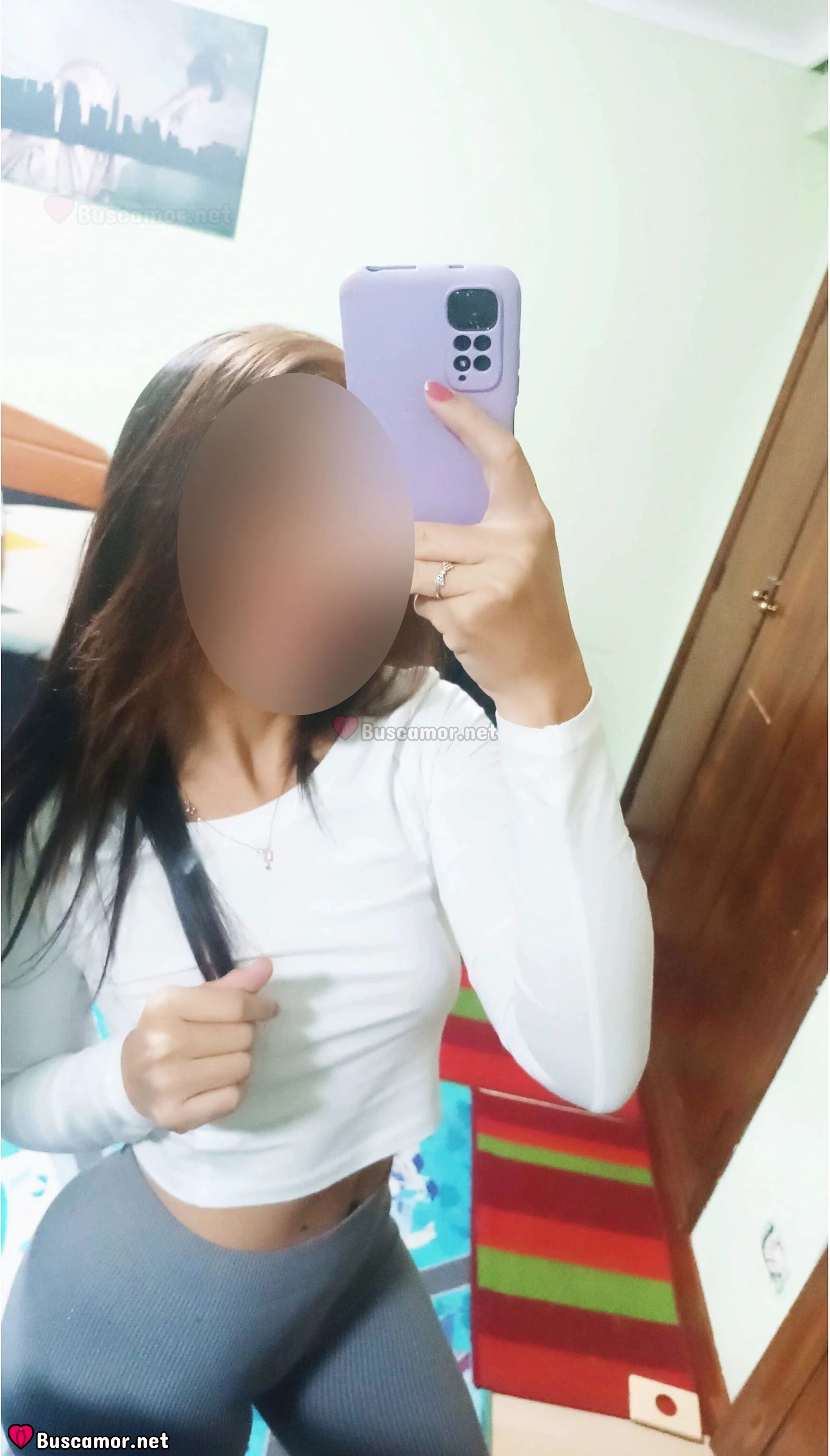 Foto perfil