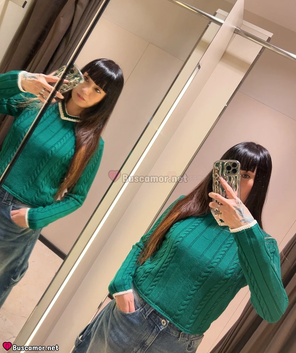 Foto perfil