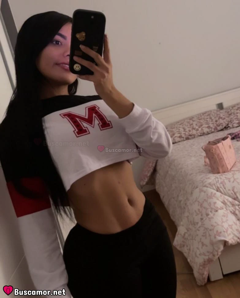 Foto perfil