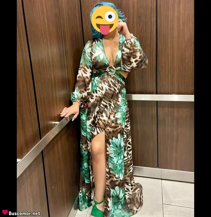 Foto perfil