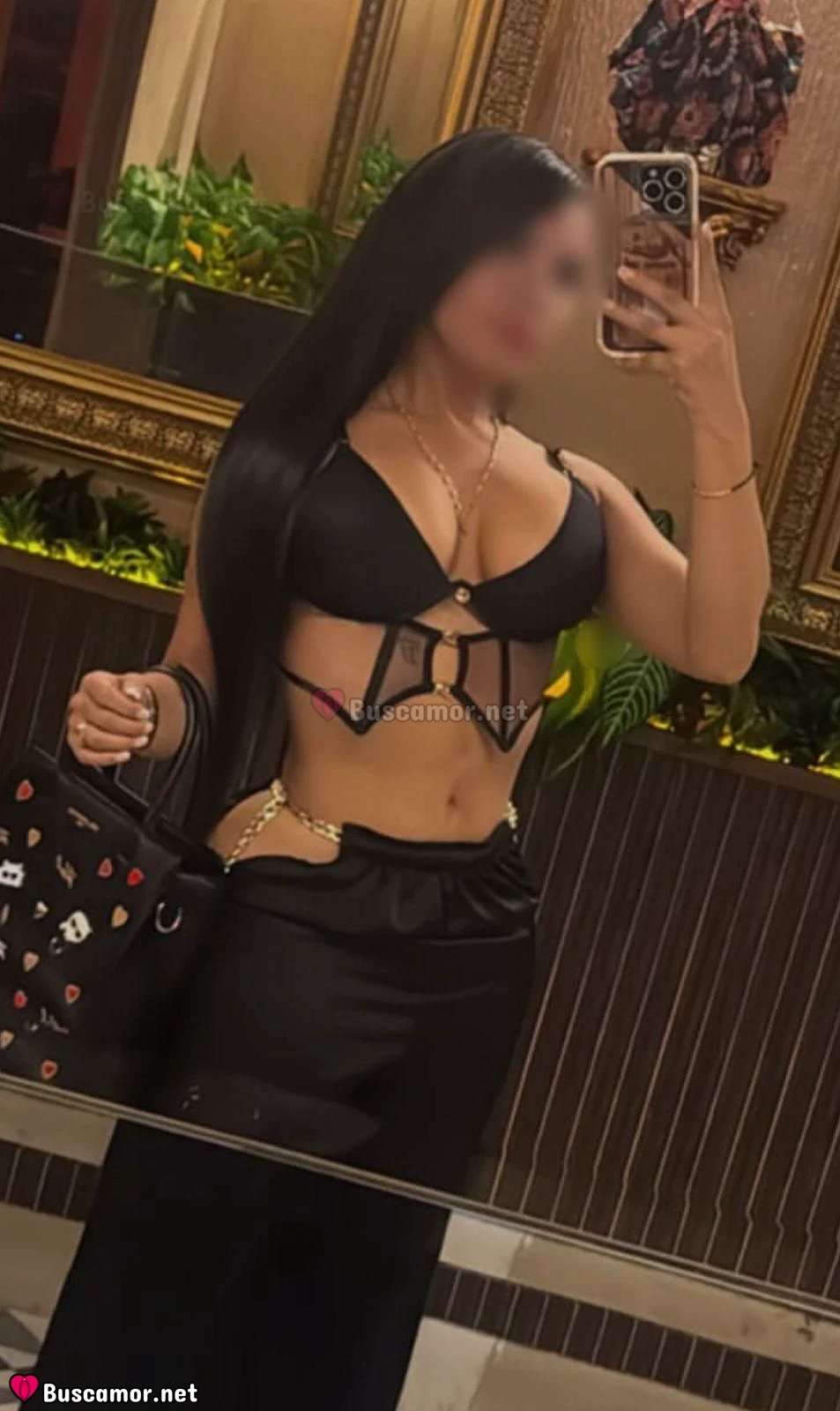 Foto perfil