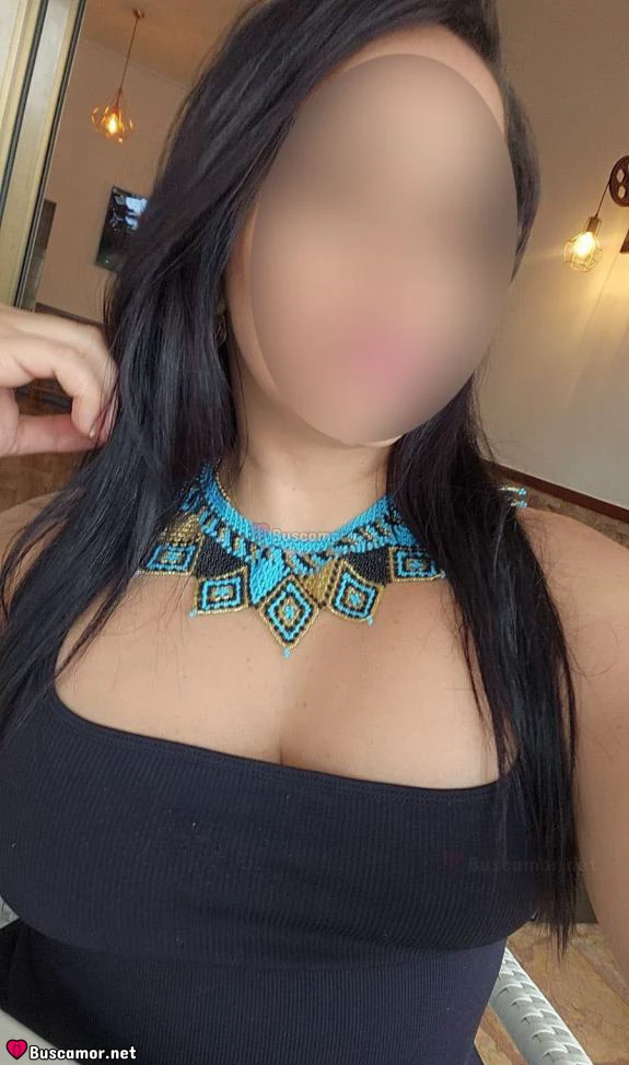 Foto perfil