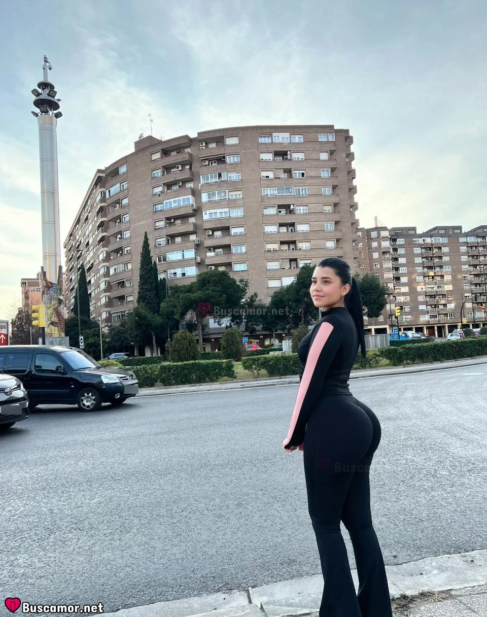 Foto perfil