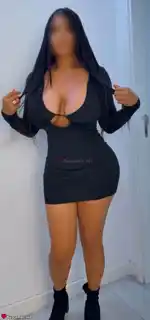 641744658 - hola soy de burgos y busko algo