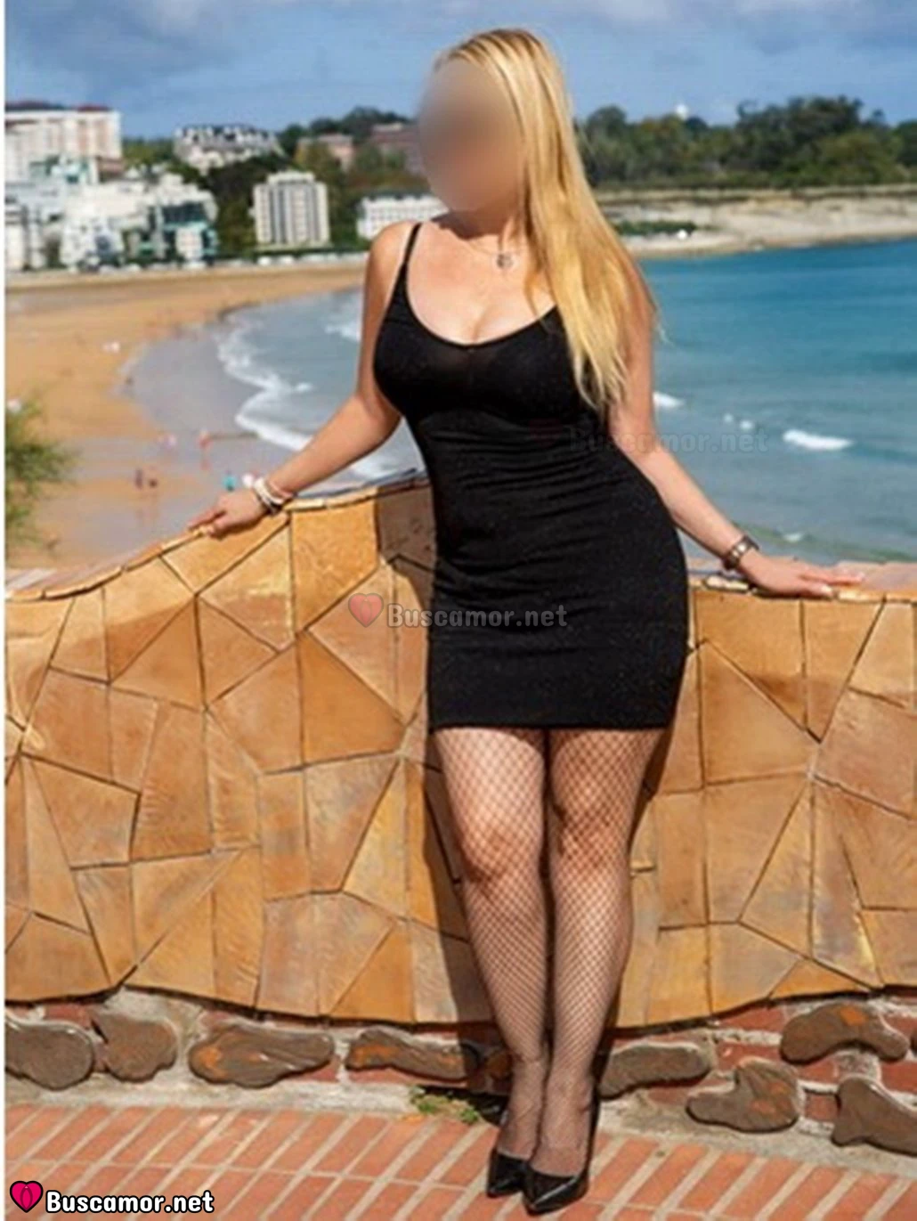 Foto perfil