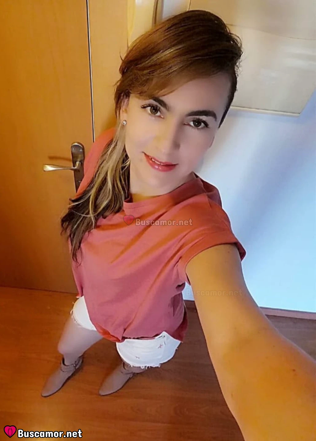 Foto perfil