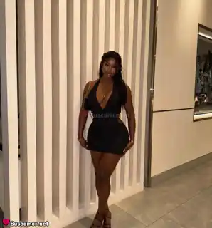 Foto perfil