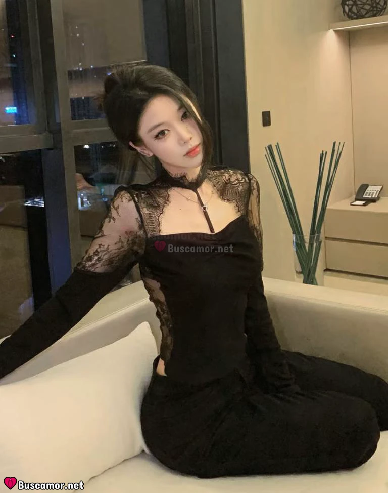 642910248 - me llamo jessika y busco un chico chido para reir
