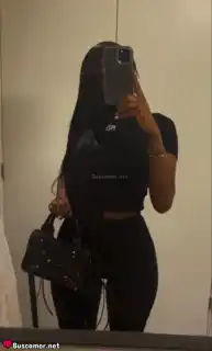 613182383 - miranda me sorprende