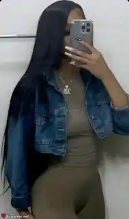 613182383 - miranda me sorprende