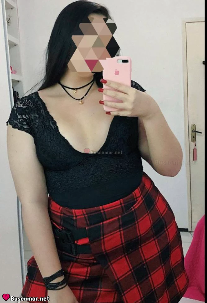 641482816 - Hola, soy una venezolana muy simpática y busco amor verdadero ya.