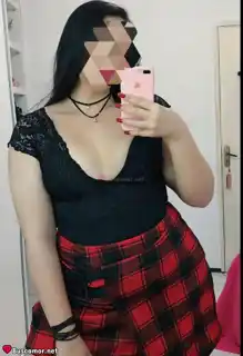 Foto perfil