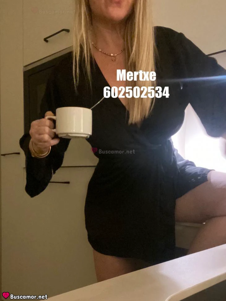 Foto perfil