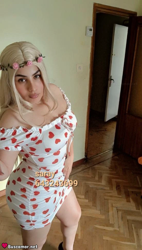 643243699 - soy daniela mucha alegriia y siempre dispuesta para tus mejos momentos y risas
