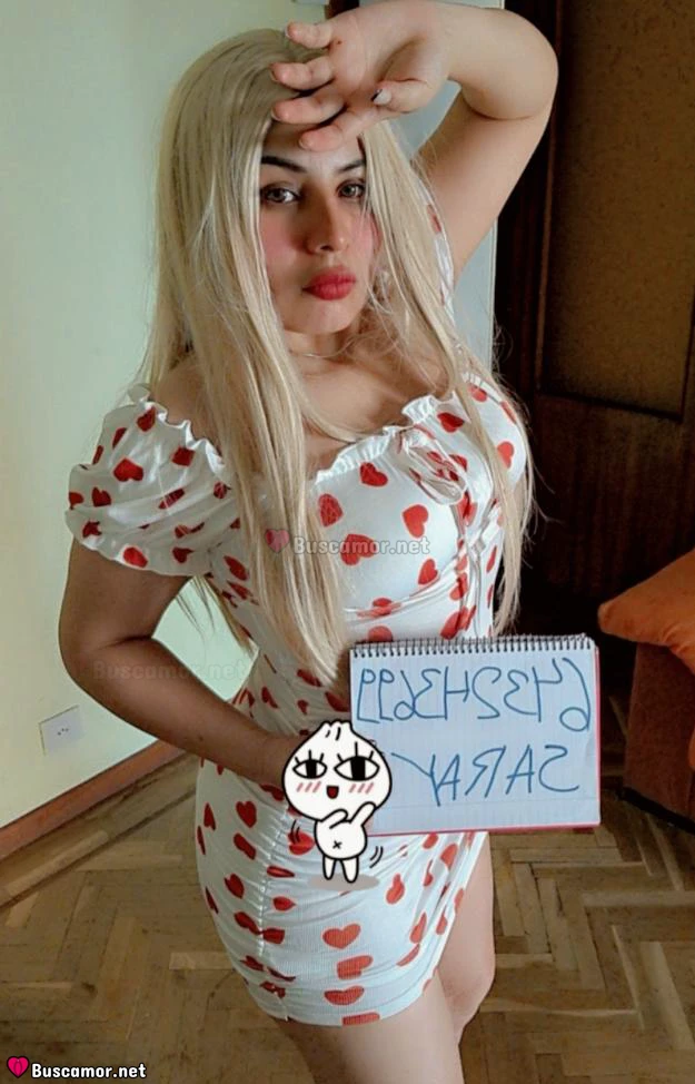 643243699 - soy daniela mucha alegriia y siempre dispuesta para tus mejos momentos y risas
