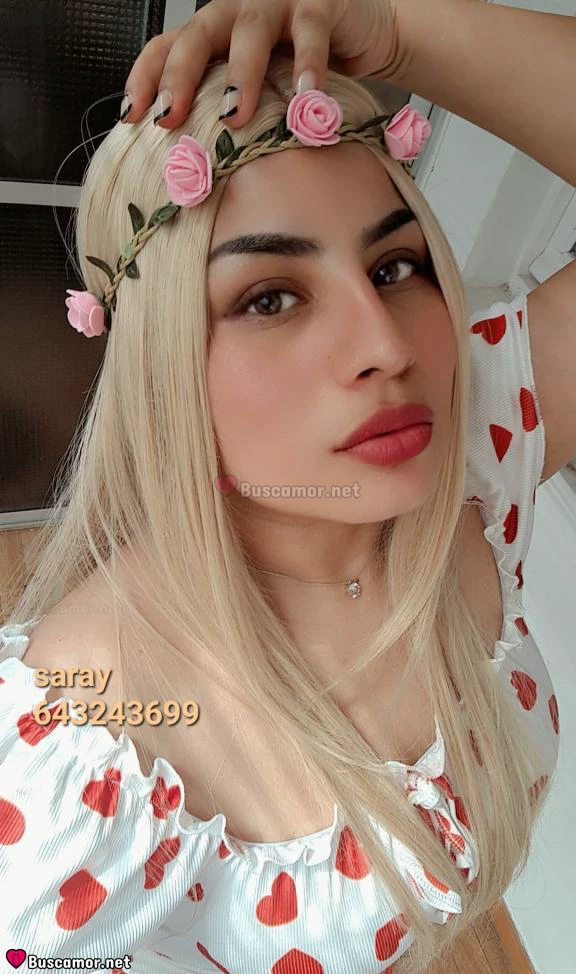 Foto perfil