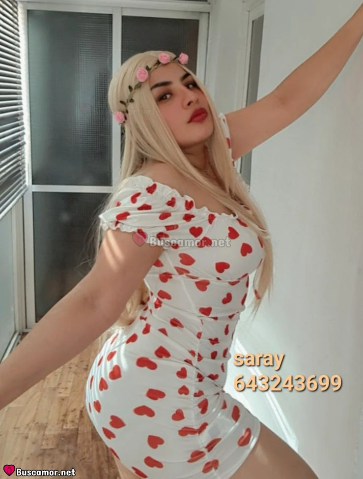 643243699 - soy daniela mucha alegriia y siempre dispuesta para tus mejos momentos y risas