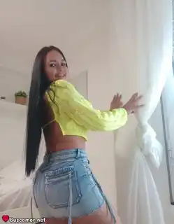 Foto perfil