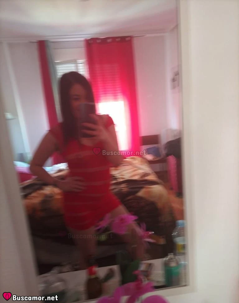 624133208 - HOLA, SOY LAURA Y SOY D BURGOS.