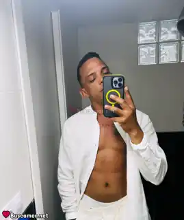 Foto perfil