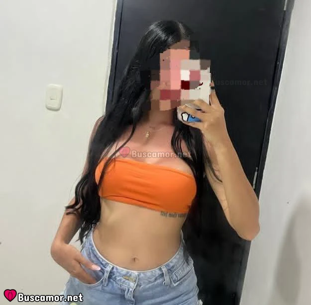 Foto perfil