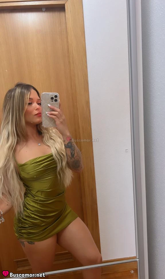 641568138 - Shakira enamorada perdidamente..