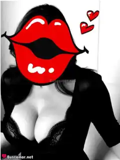 642413504 - Soy Malagueña, busco amor Cordoba.