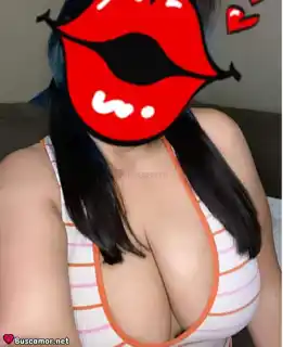 Foto perfil