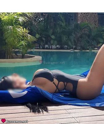 643764869 - susan es la mas linda y original yo soy perfecta.