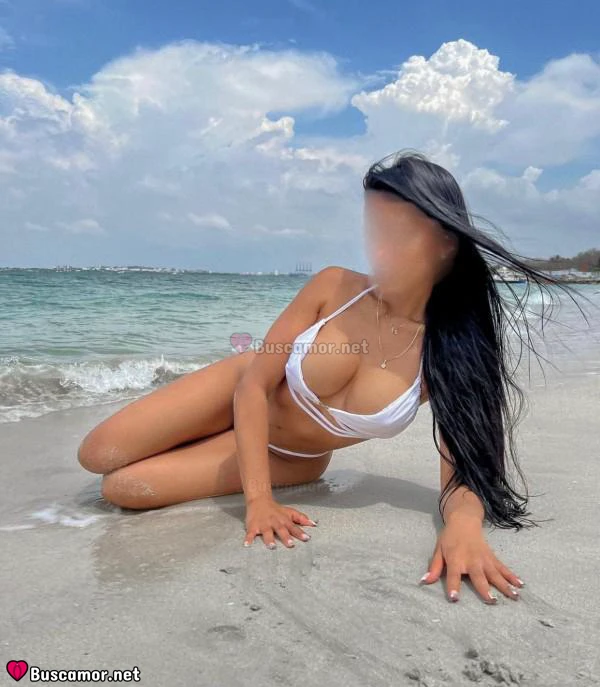 Foto perfil