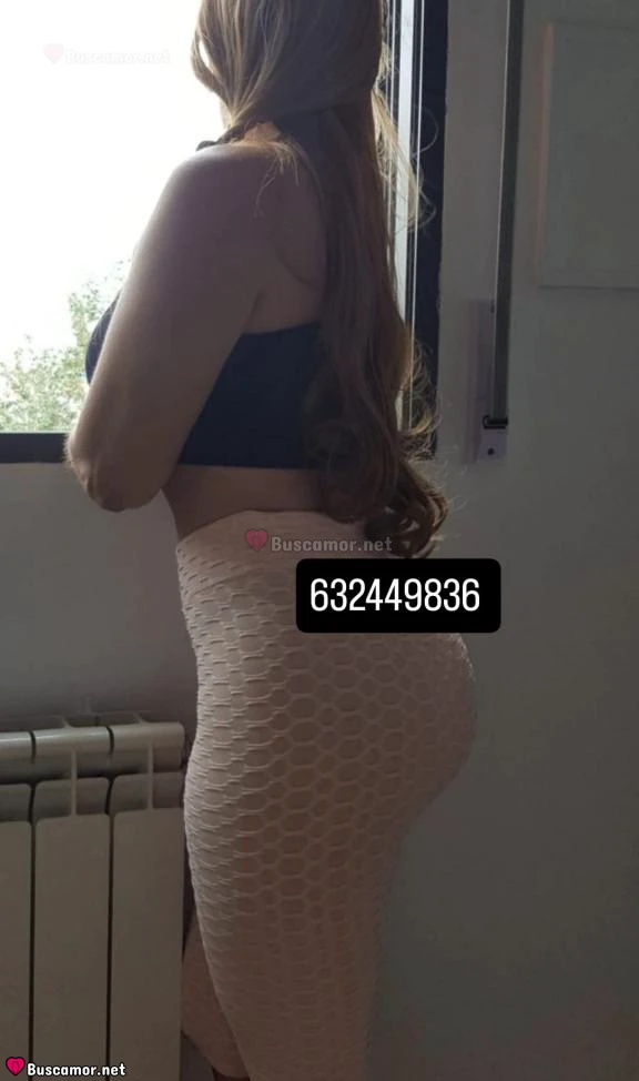 632449836 - lina es la persona que sueño siempre