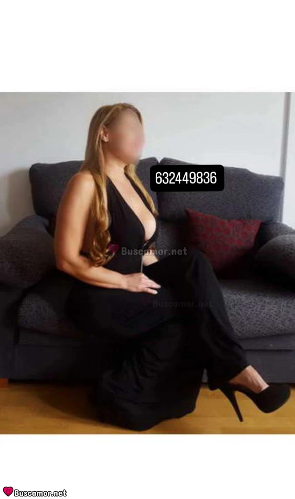 632449836 - lina es la persona que sueño siempre