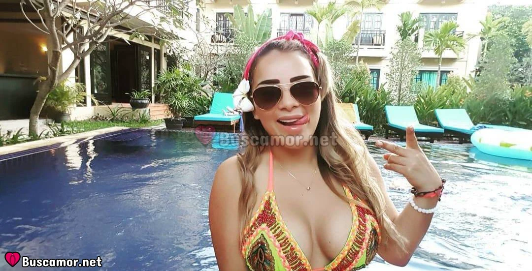 642987830 - soy luna en busca