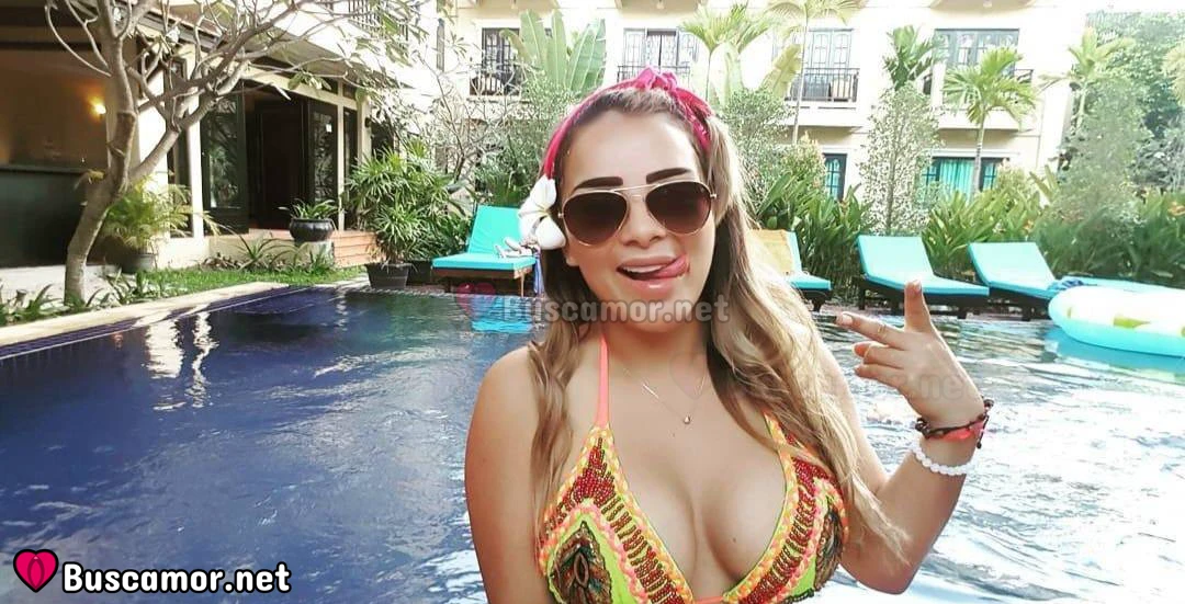 Foto perfil