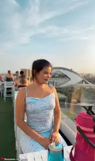 603989858 - busco alguien unico.. para compartir vida