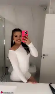 603989858 - busco alguien unico.. para compartir vida
