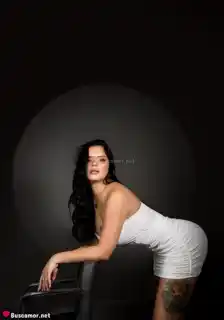 607331669 - Soy. una. mujer. ardiente. busco. amor. sincero. ya.