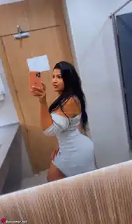 Foto perfil