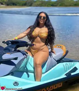 611226309 - Bruna busco compañe@s para reir y pasarla bien